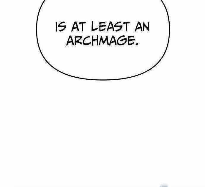 Legend of the Holy Sword Chapter 39 page 62 - 
