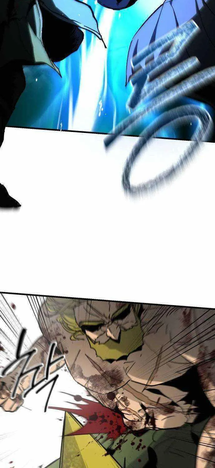 Legend of the Holy Sword Chapter 39 page 65 - 