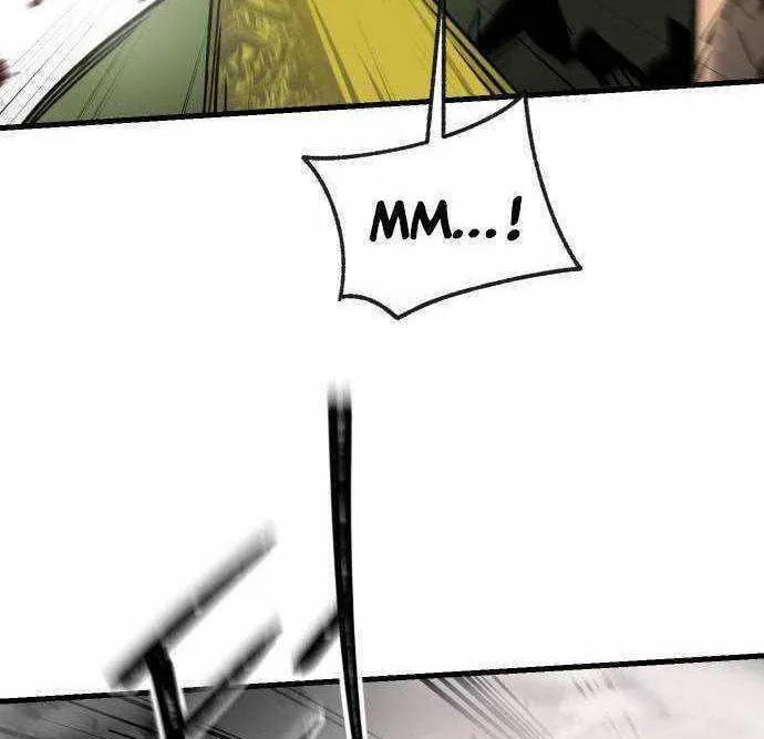 Legend of the Holy Sword Chapter 39 page 66 - 
