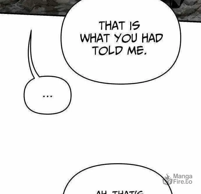 Legend of the Holy Sword Chapter 39 page 70 - 