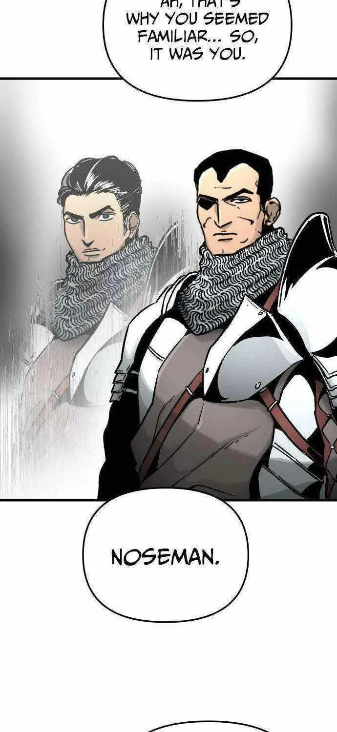 Legend of the Holy Sword Chapter 39 page 71 - 