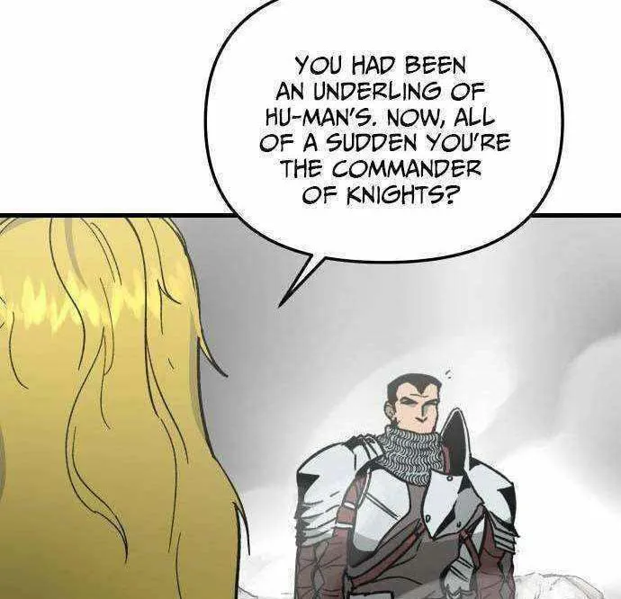 Legend of the Holy Sword Chapter 39 page 72 - 
