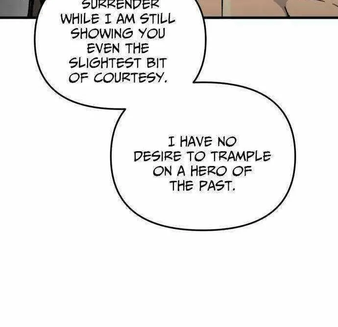 Legend of the Holy Sword Chapter 39 page 74 - 