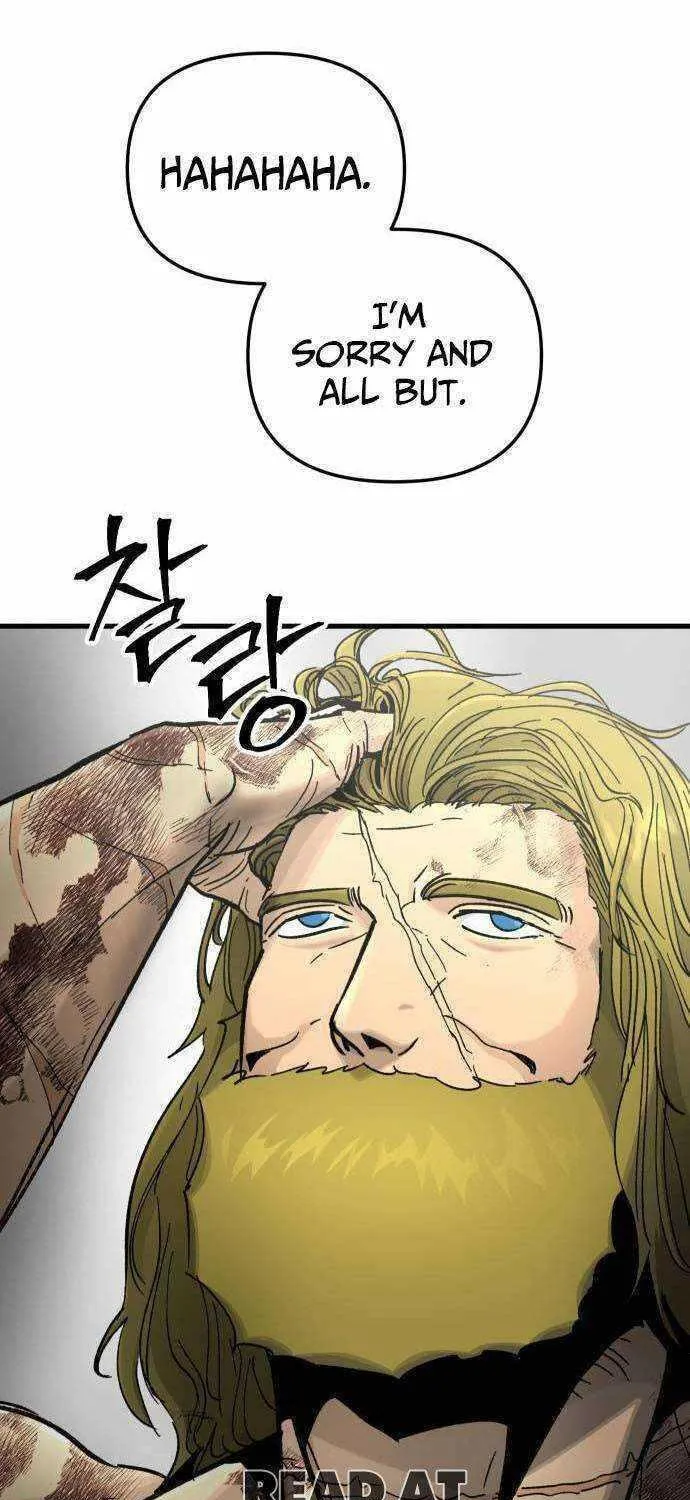 Legend of the Holy Sword Chapter 39 page 75 - 