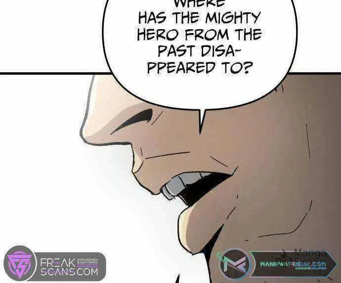 Legend of the Holy Sword Chapter 39 page 78 - 