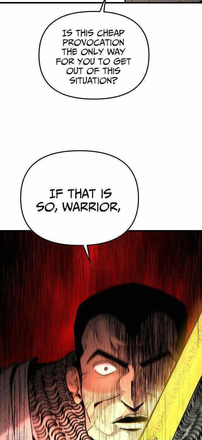 Legend of the Holy Sword Chapter 39 page 79 - 