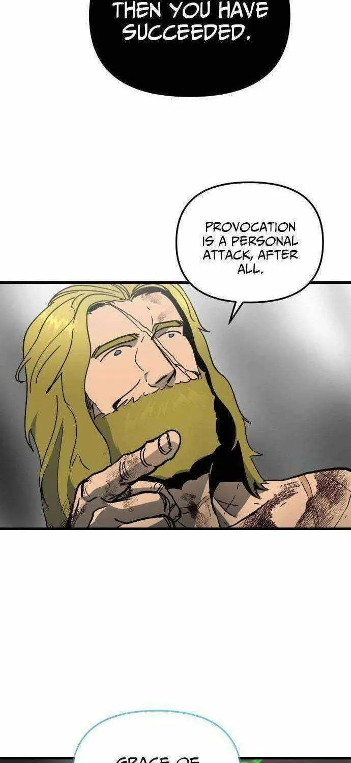 Legend of the Holy Sword Chapter 39 page 81 - 