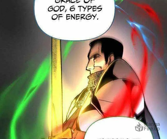 Legend of the Holy Sword Chapter 39 page 82 - 