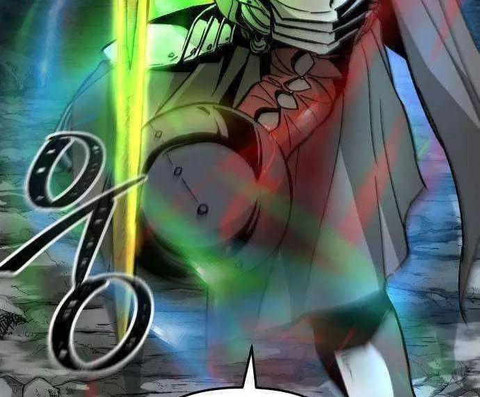 Legend of the Holy Sword Chapter 39 page 84 - 