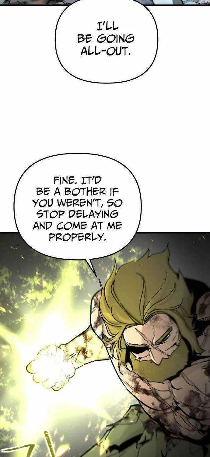 Legend of the Holy Sword Chapter 39 page 85 - 
