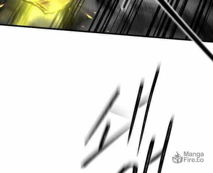 Legend of the Holy Sword Chapter 39 page 88 - 