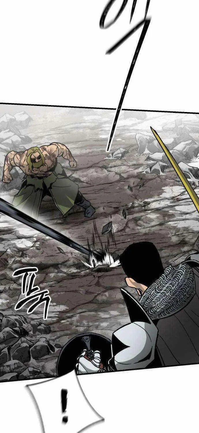 Legend of the Holy Sword Chapter 39 page 89 - 