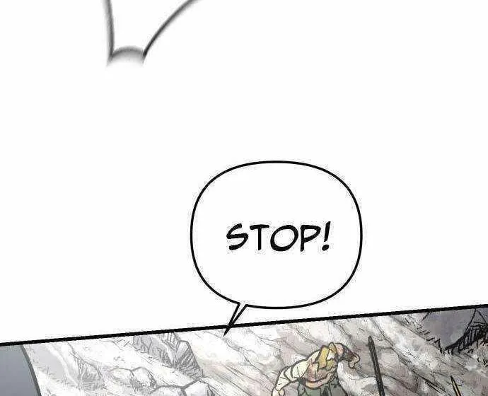 Legend of the Holy Sword Chapter 39 page 90 - 