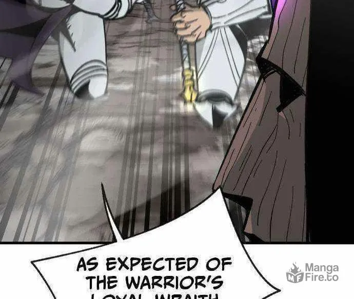 Legend of the Holy Sword Chapter 39 page 10 - 