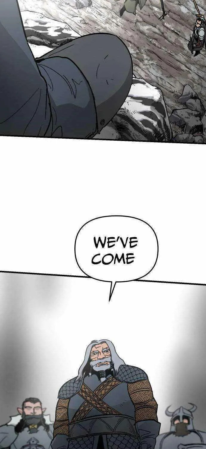 Legend of the Holy Sword Chapter 39 page 91 - 