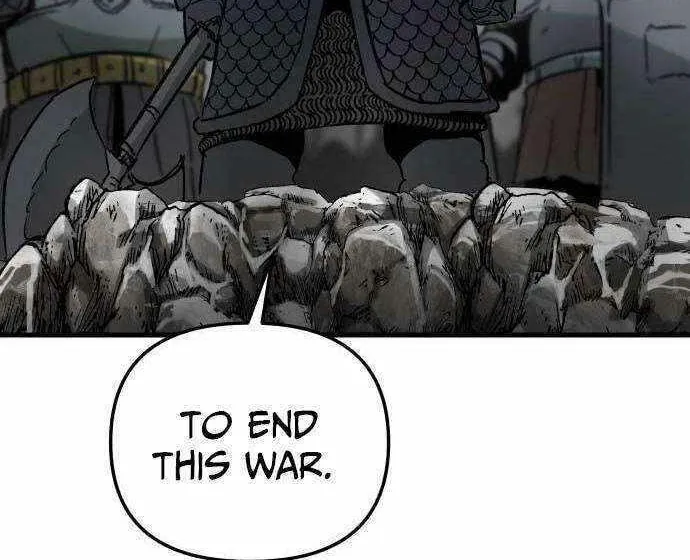 Legend of the Holy Sword Chapter 39 page 92 - 