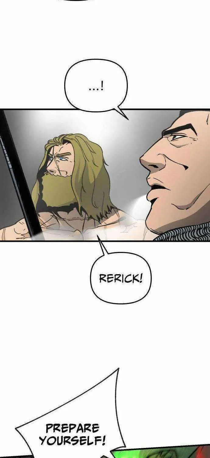 Legend of the Holy Sword Chapter 39 page 93 - 