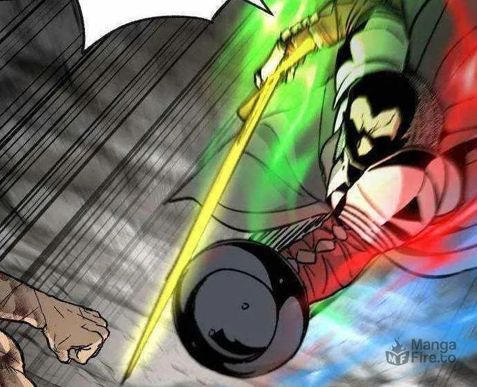 Legend of the Holy Sword Chapter 39 page 94 - 