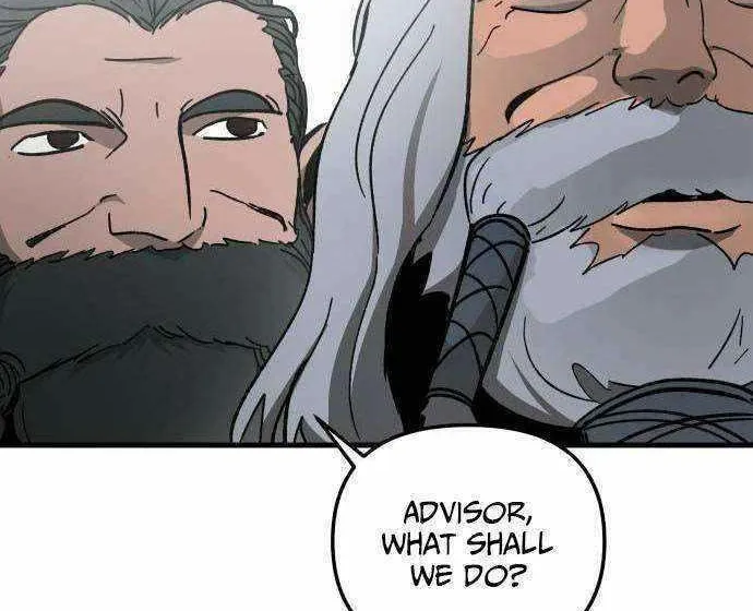 Legend of the Holy Sword Chapter 39 page 96 - 