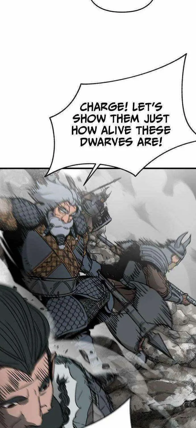 Legend of the Holy Sword Chapter 39 page 97 - 