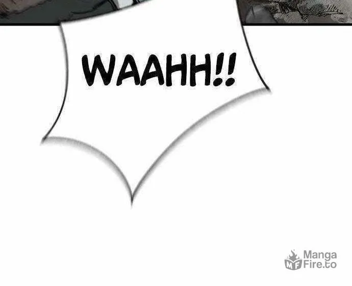 Legend of the Holy Sword Chapter 39 page 98 - 
