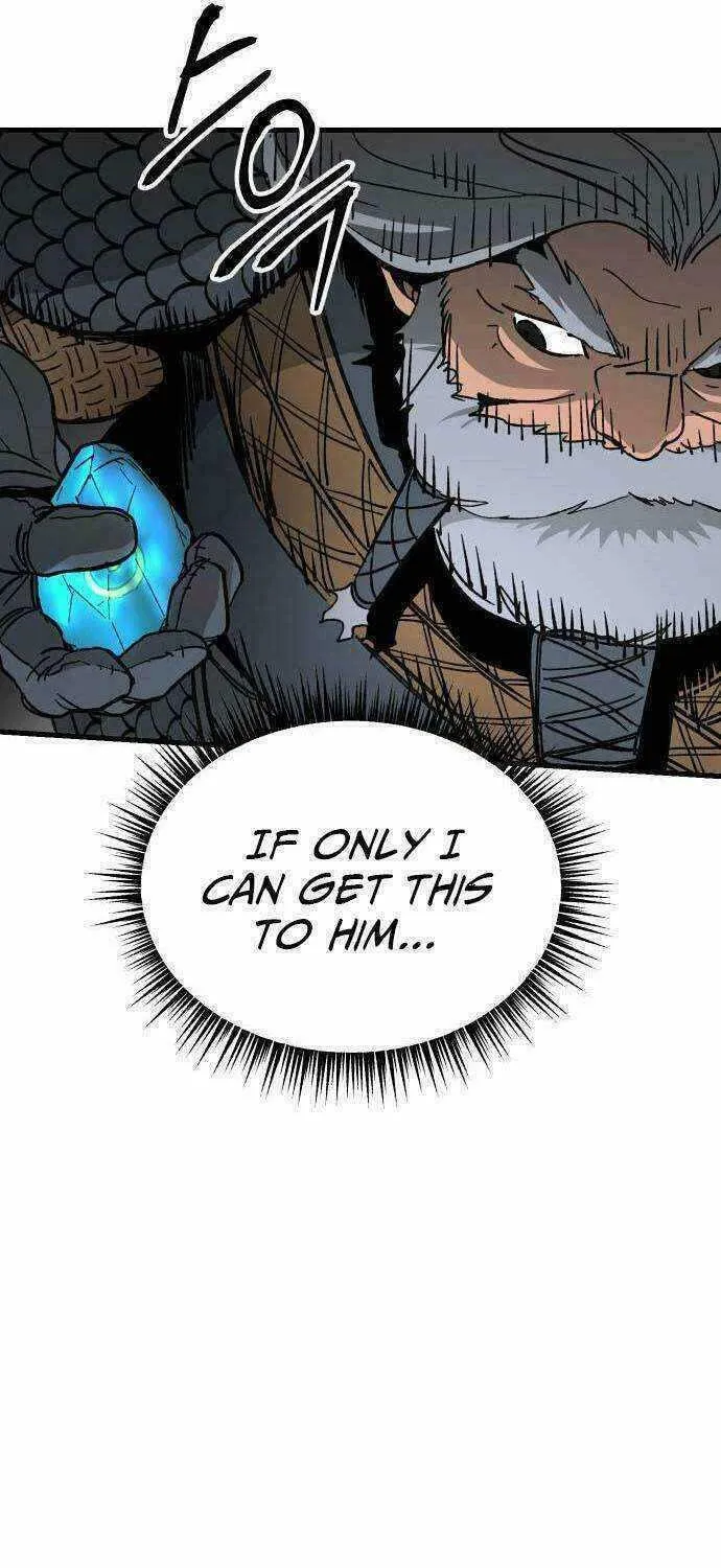 Legend of the Holy Sword Chapter 39 page 99 - 