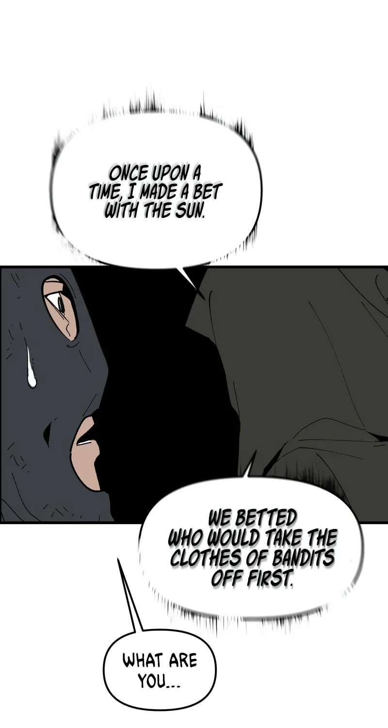 Legend of the Holy Sword Chapter 4 page 18 - 