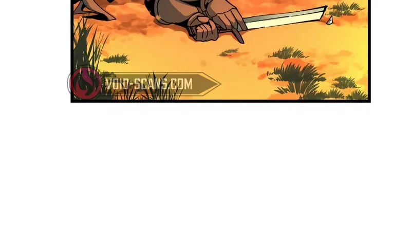 Legend of the Holy Sword Chapter 4 page 25 - 