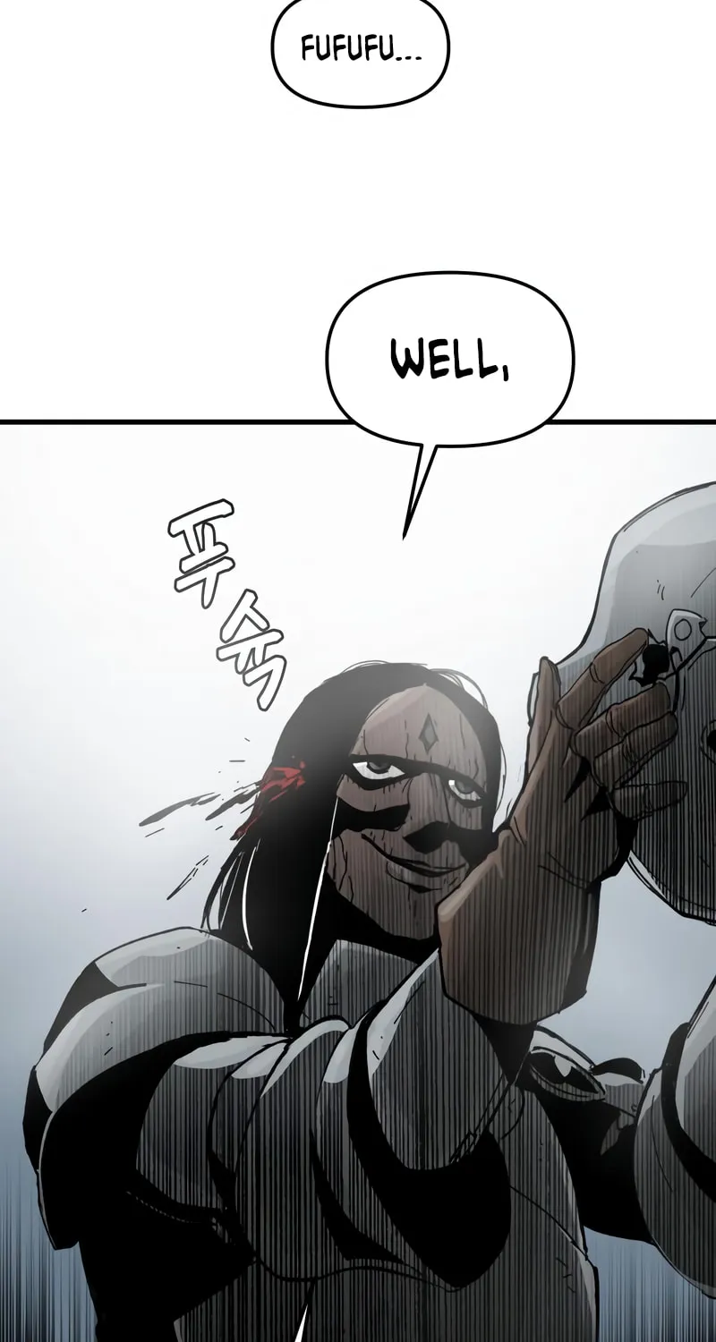Legend of the Holy Sword Chapter 4 page 30 - 