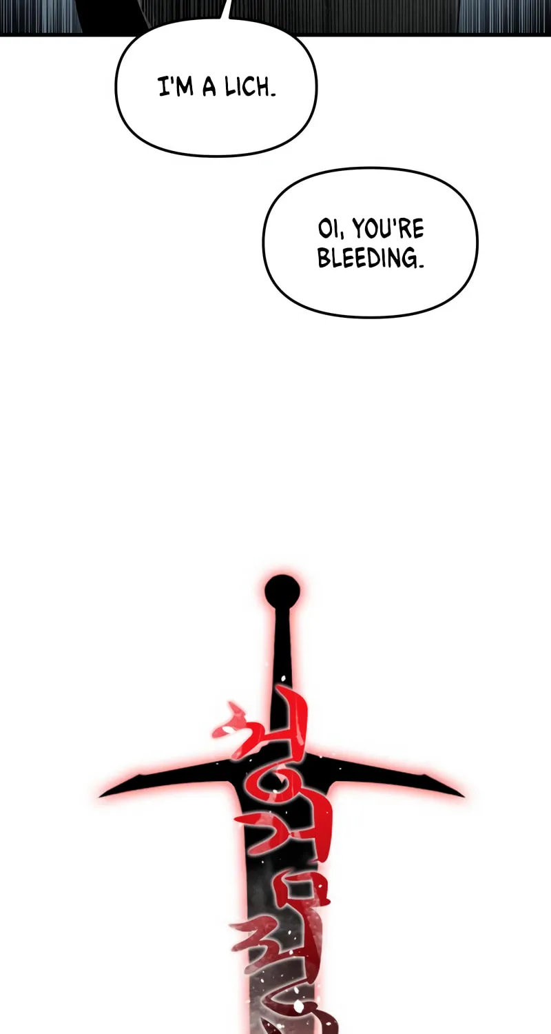 Legend of the Holy Sword Chapter 4 page 31 - 