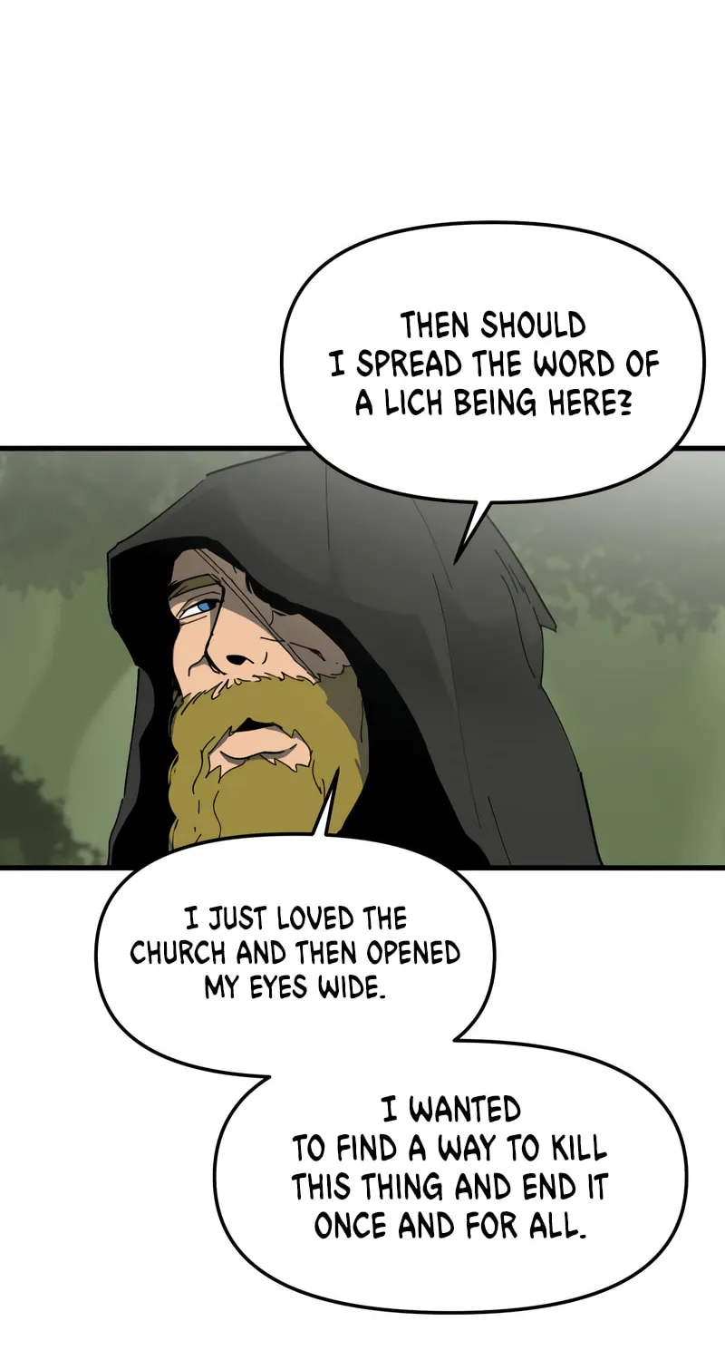 Legend of the Holy Sword Chapter 4 page 35 - 