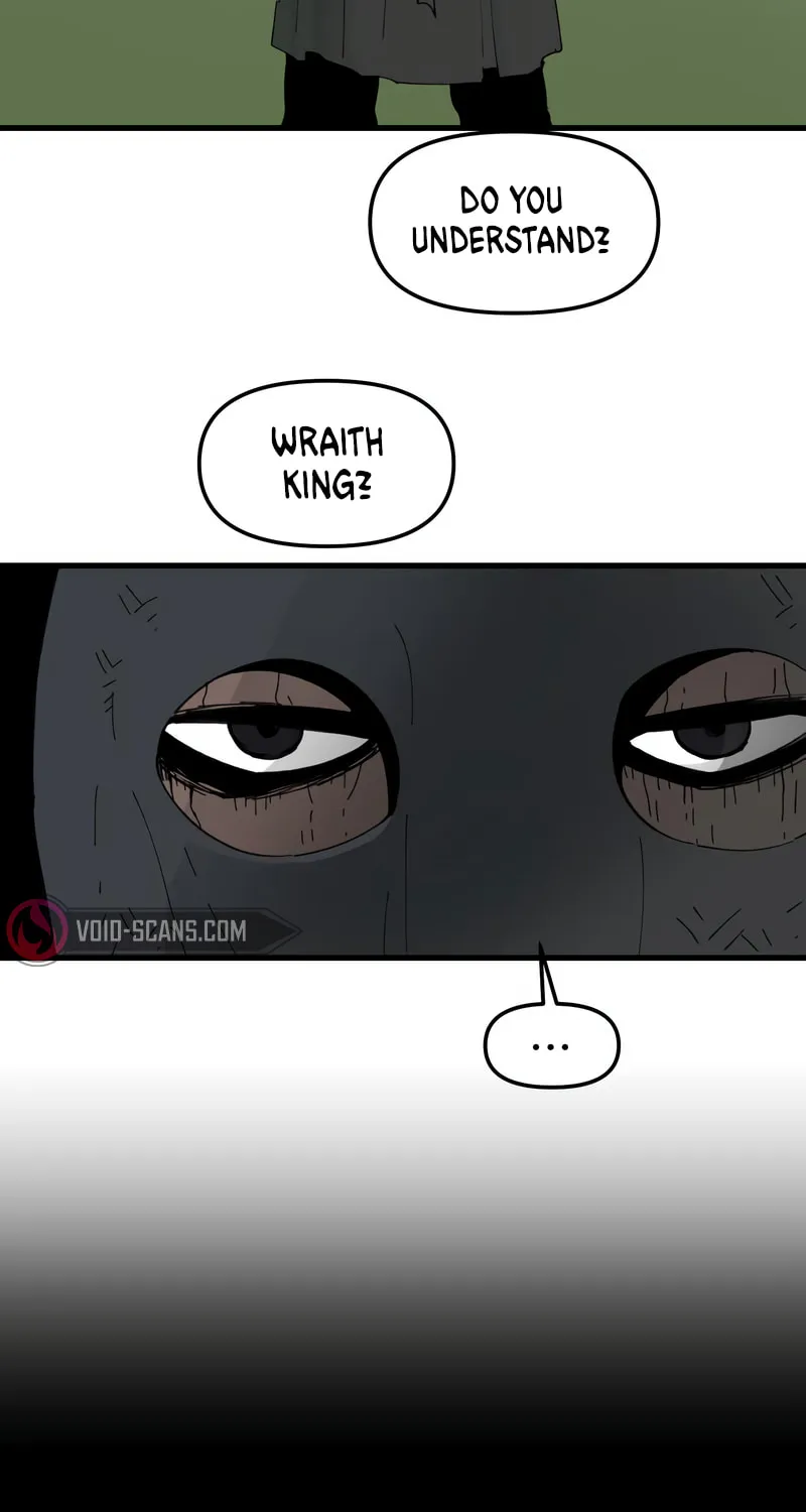 Legend of the Holy Sword Chapter 4 page 38 - 