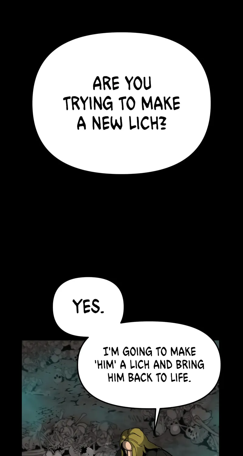 Legend of the Holy Sword Chapter 4 page 39 - 