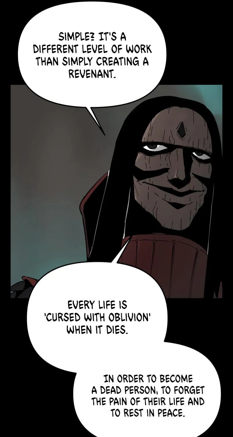 Legend of the Holy Sword Chapter 4 page 41 - 
