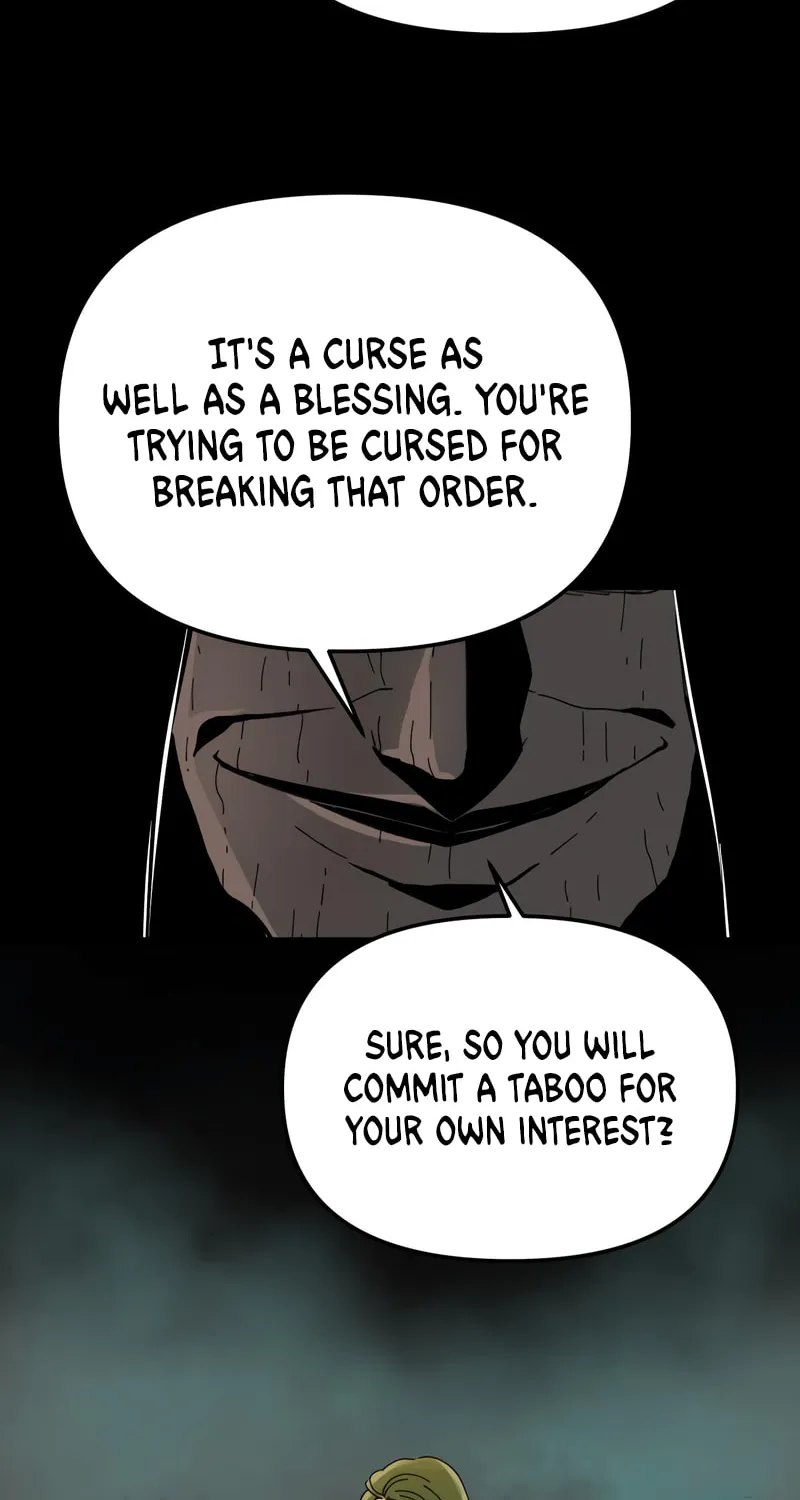 Legend of the Holy Sword Chapter 4 page 42 - 
