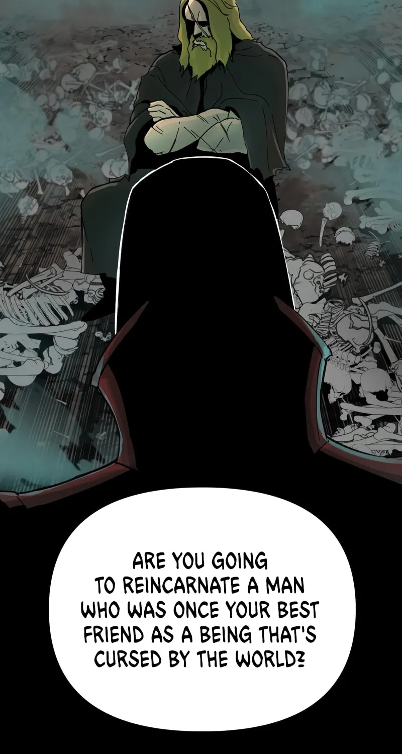 Legend of the Holy Sword Chapter 4 page 43 - 
