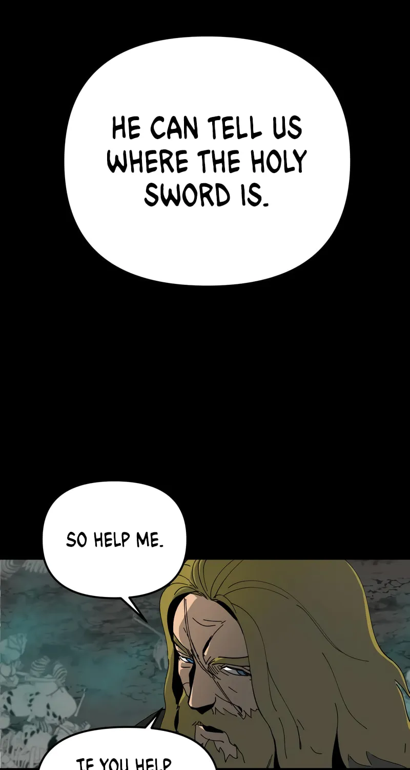 Legend of the Holy Sword Chapter 4 page 46 - 