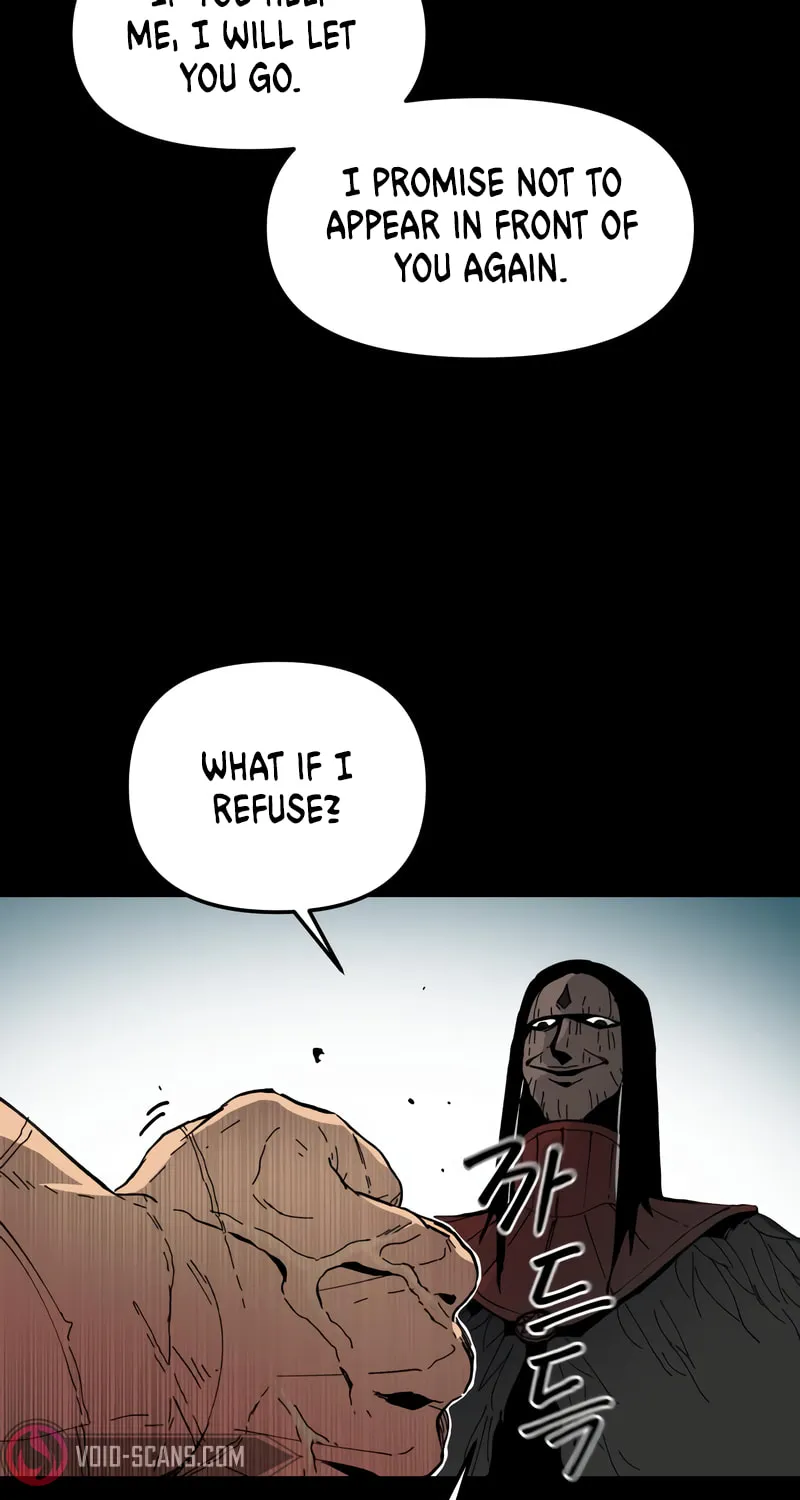 Legend of the Holy Sword Chapter 4 page 47 - 