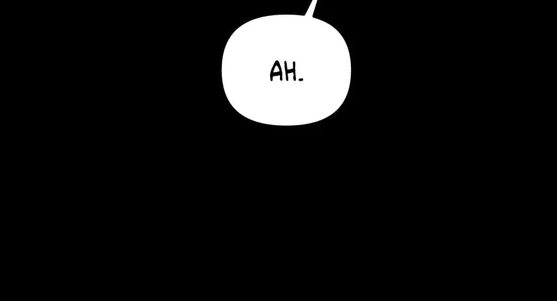 Legend of the Holy Sword Chapter 4 page 48 - 