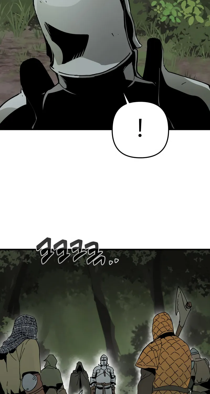 Legend of the Holy Sword Chapter 4 page 6 - 