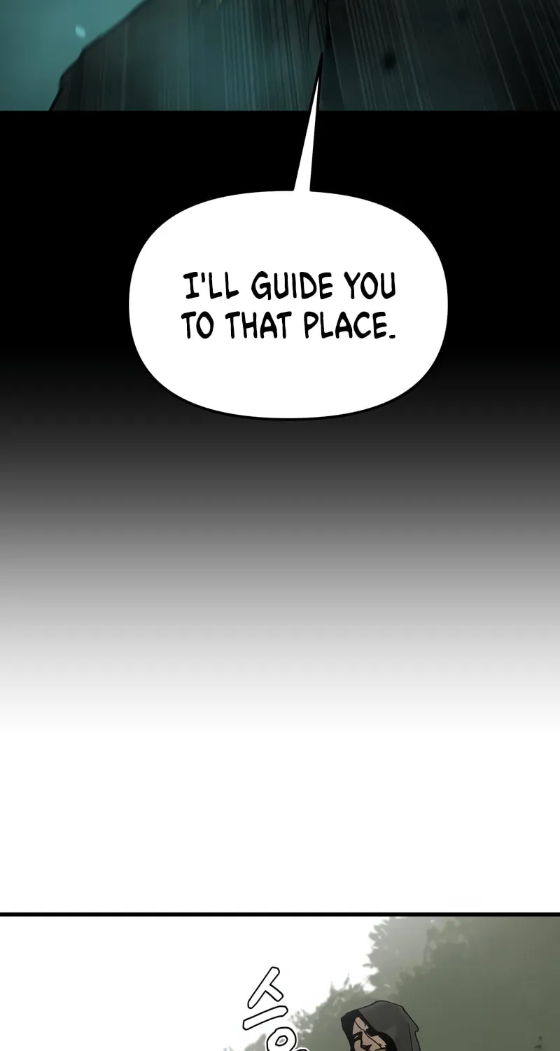 Legend of the Holy Sword Chapter 4 page 53 - 