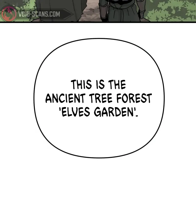 Legend of the Holy Sword Chapter 4 page 56 - 