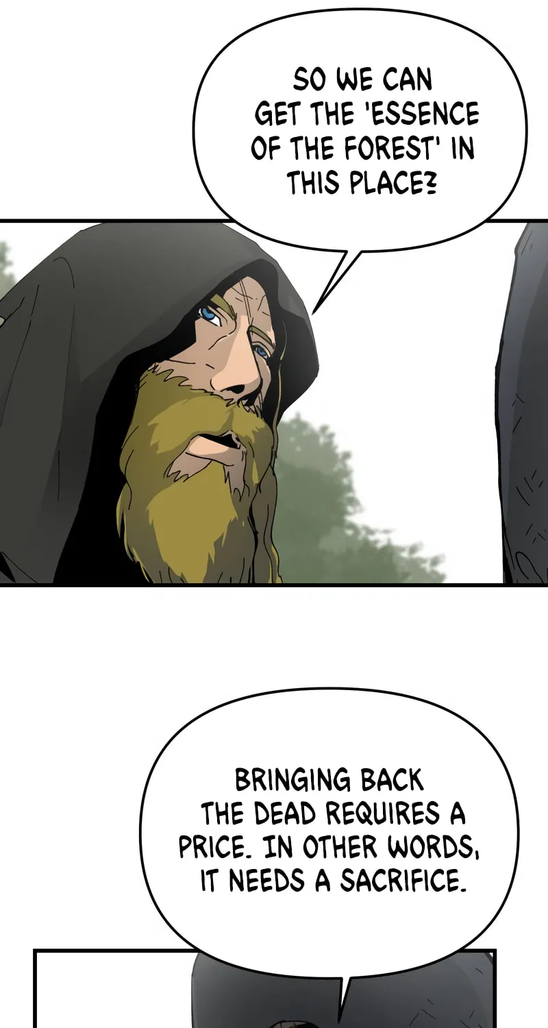 Legend of the Holy Sword Chapter 4 page 57 - 