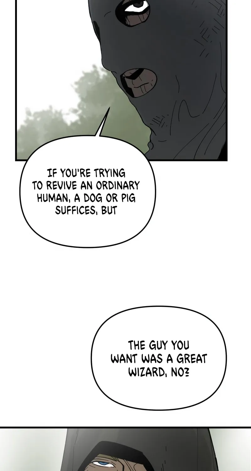 Legend of the Holy Sword Chapter 4 page 58 - 
