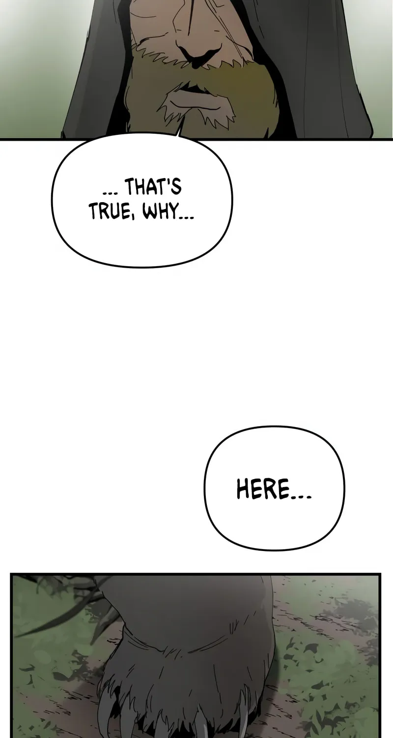 Legend of the Holy Sword Chapter 4 page 59 - 
