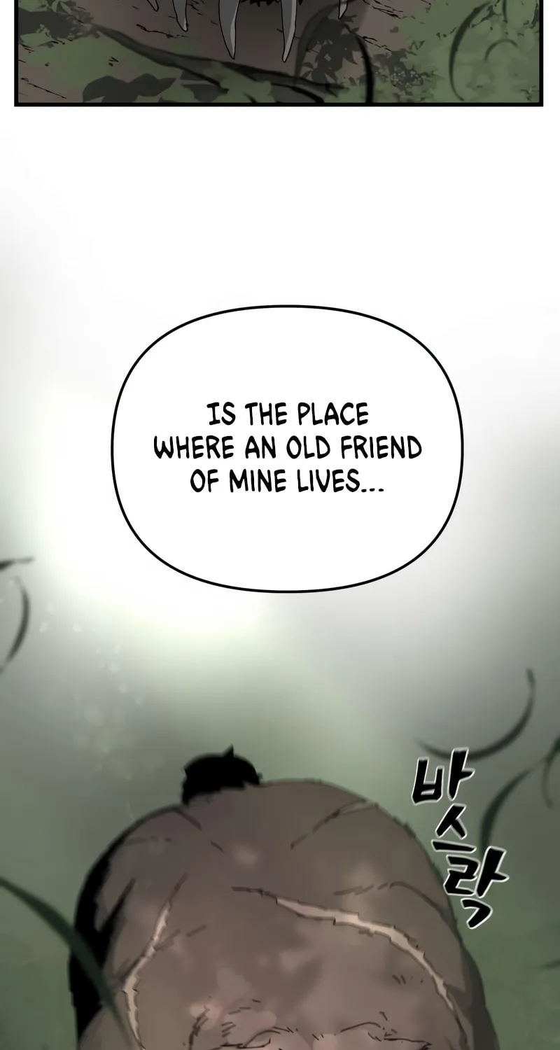 Legend of the Holy Sword Chapter 4 page 60 - 