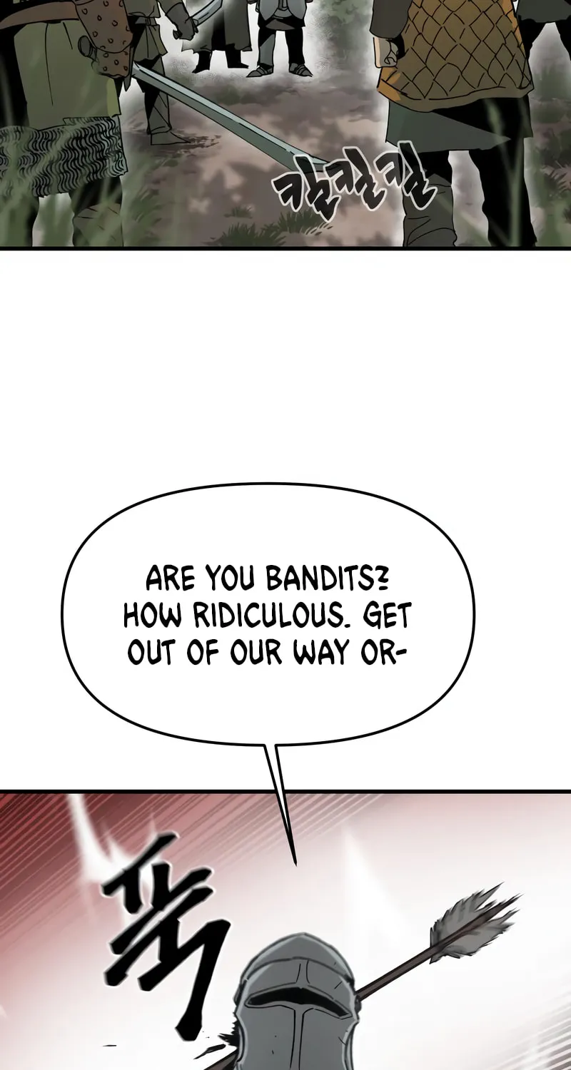 Legend of the Holy Sword Chapter 4 page 7 - 