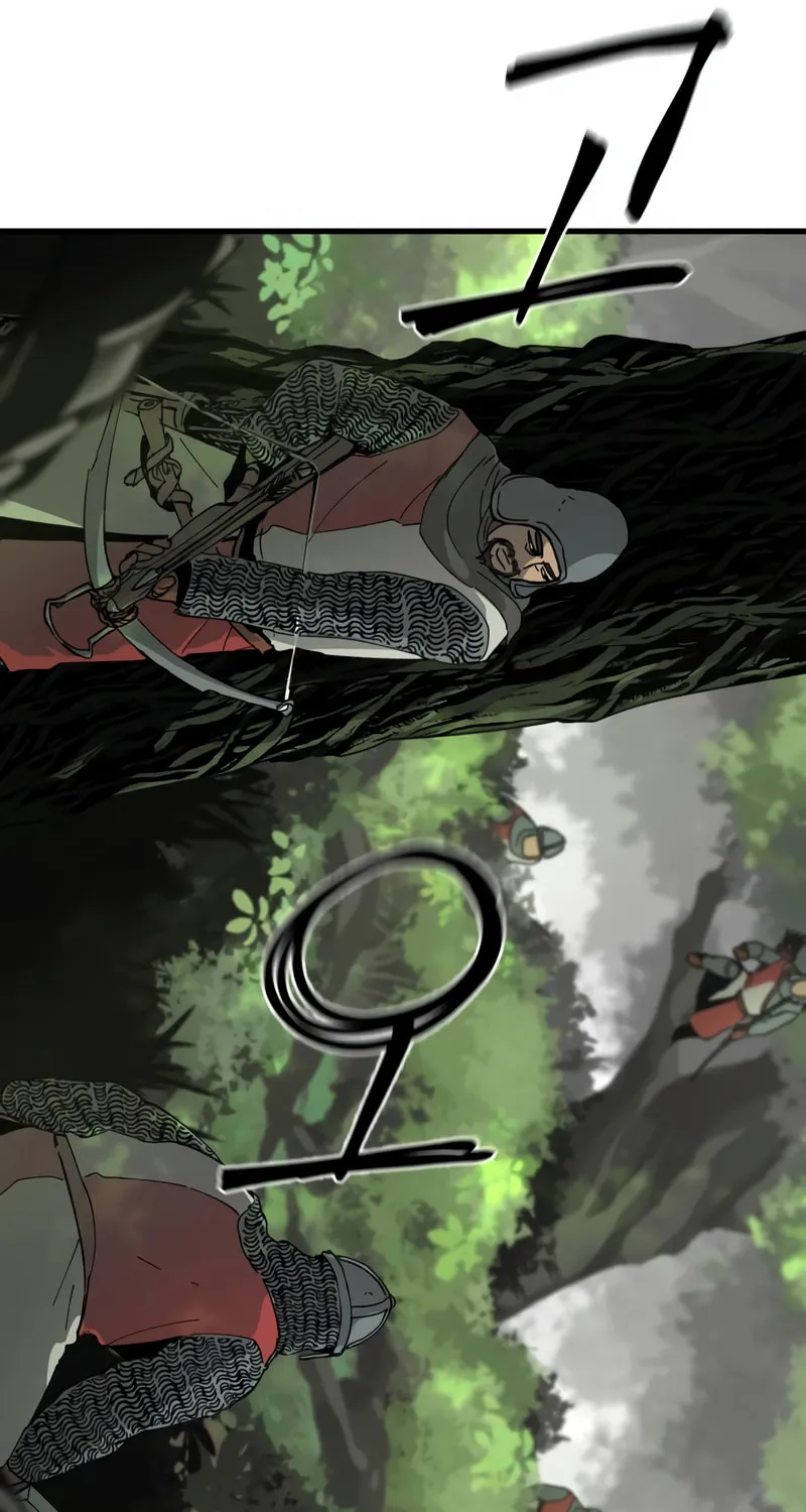 Legend of the Holy Sword Chapter 4 page 63 - 