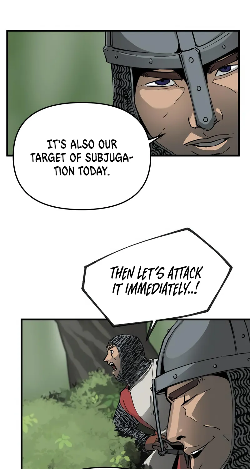 Legend of the Holy Sword Chapter 4 page 66 - 