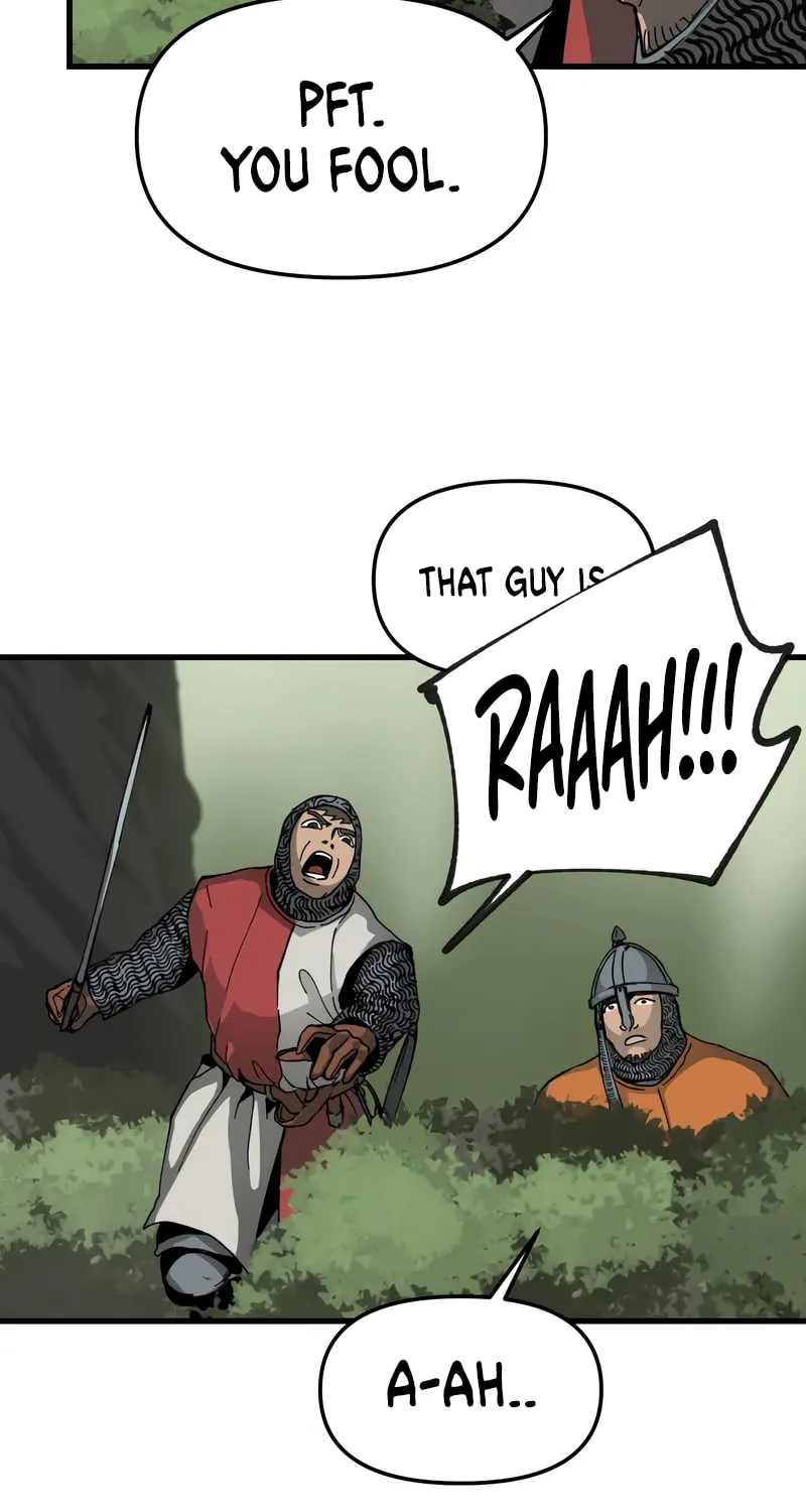 Legend of the Holy Sword Chapter 4 page 67 - 